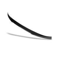 RevoZport Carbon Spoiler voor BMW X4M F98