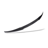 RevoZport Carbon Spoiler voor BMW X4M F98