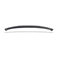 RevoZport Carbon Spoiler voor BMW X4M F98