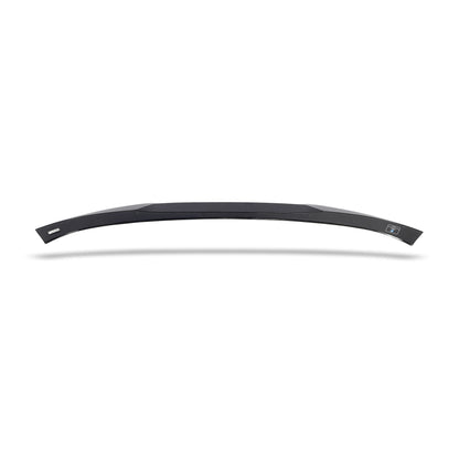 RevoZport Carbon Spoiler voor BMW X4M F98