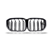 RevoZport Carbon Grille voor BMW X5M F95