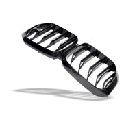 RevoZport Carbon Grille voor BMW X5M F95
