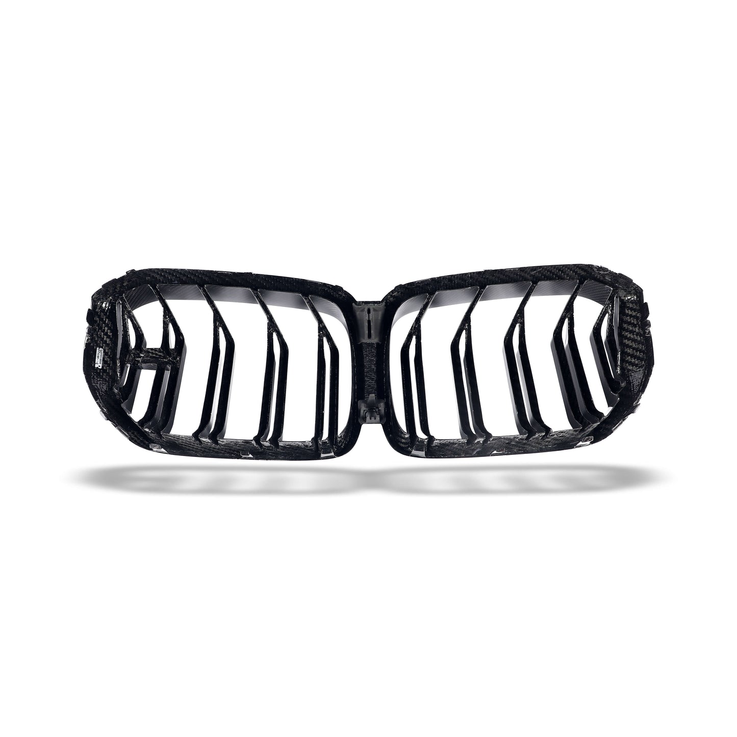 RevoZport Carbon Grille voor BMW X5M F95
