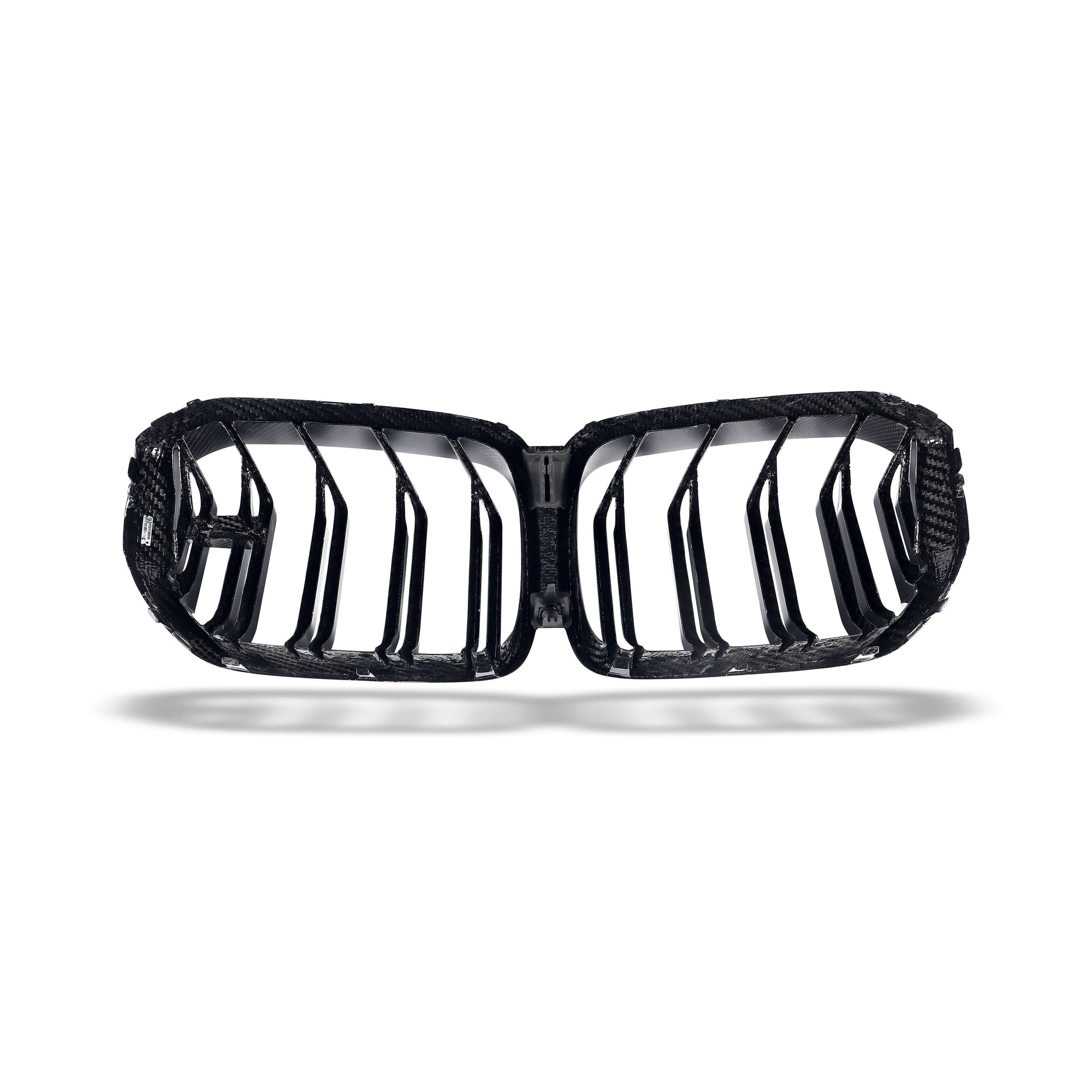 RevoZport Carbon Grille voor BMW X5M F95