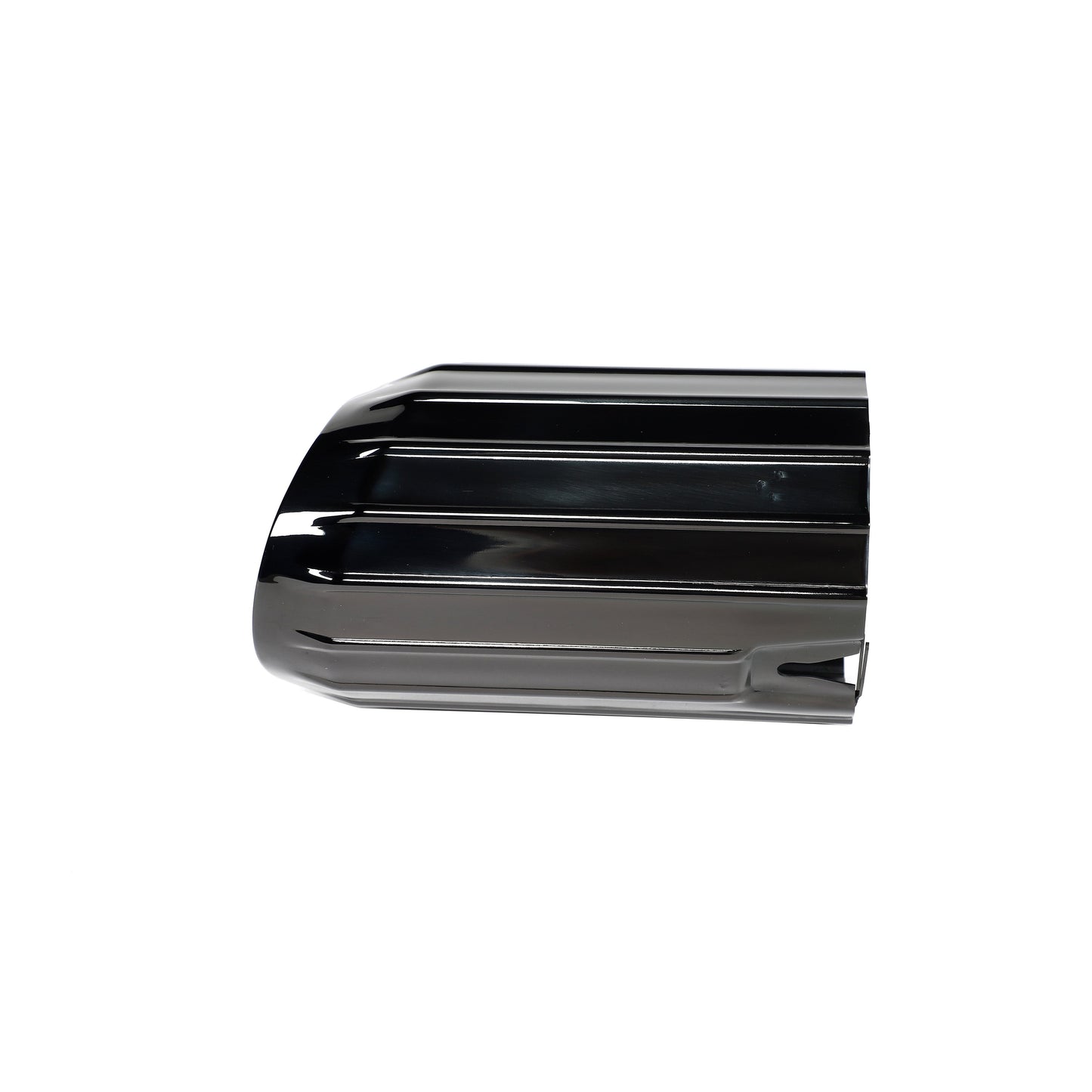 RevoZport Carbon Accessoires voor BMW M2 / M3 / M4 G80, G81, G82, G87