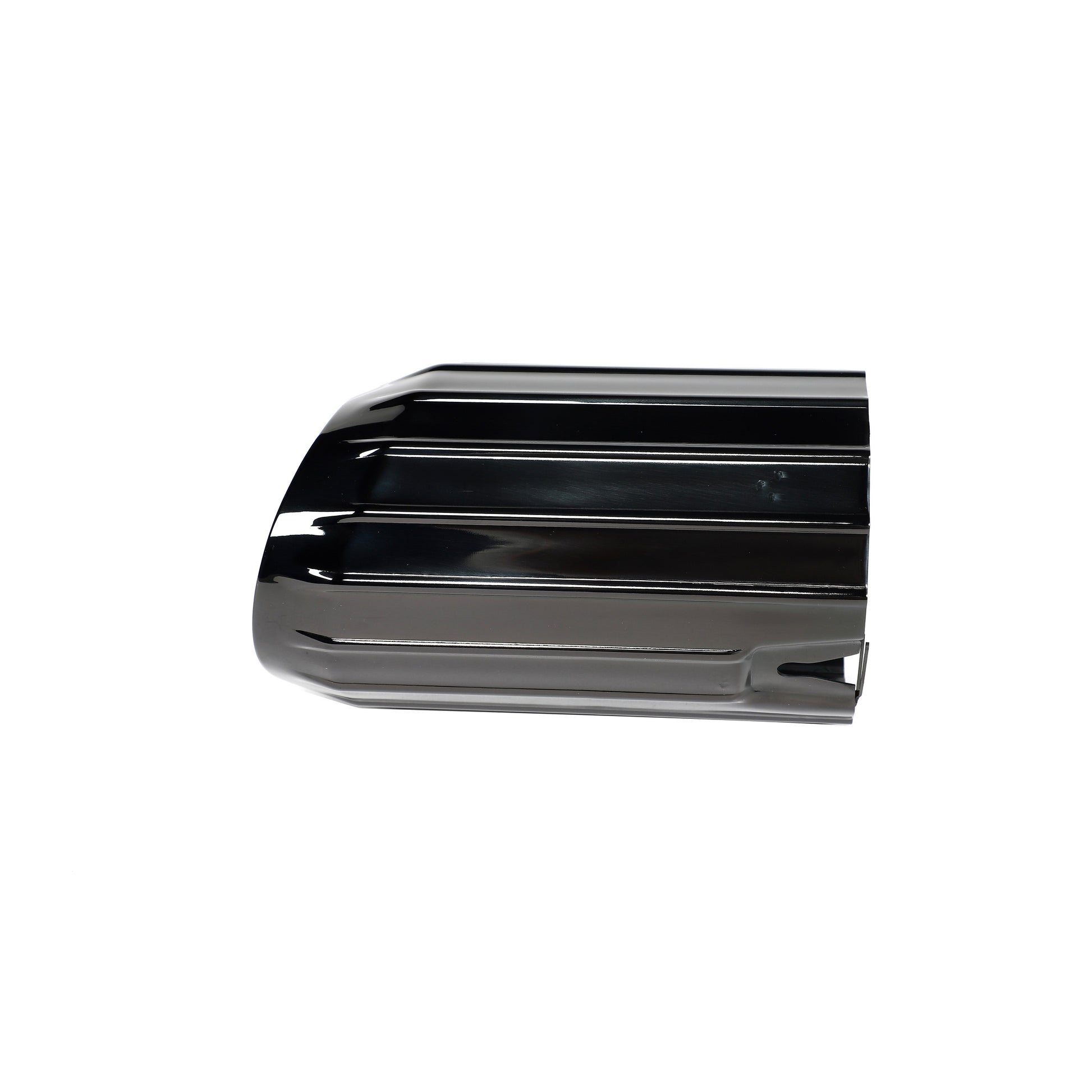 RevoZport Carbon Accessoires voor BMW M2 / M3 / M4 G80, G81, G82, G87