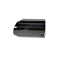 RevoZport Carbon Accessoires voor BMW M2 / M3 / M4 G80, G81, G82, G87