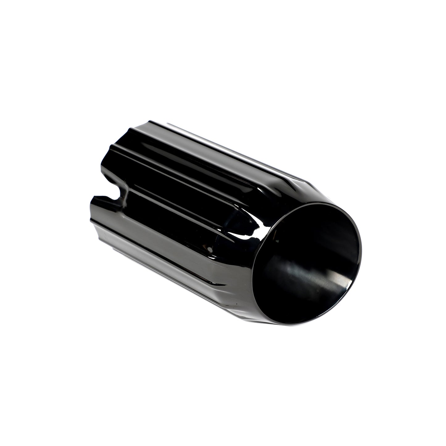 RevoZport Carbon Accessoires voor BMW M2 / M3 / M4 G80, G81, G82, G87