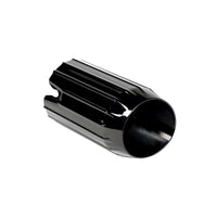 RevoZport Carbon Accessoires voor BMW M2 / M3 / M4 G80, G81, G82, G87