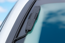 Blu Eye GO raam antenne