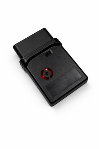 Bootmod3 Wifi Adapter OBD