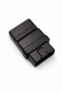 Bootmod3 Wifi Adapter OBD