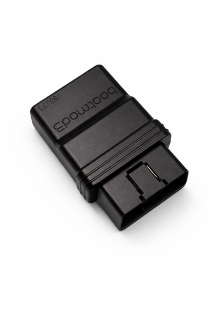 Bootmod3 Wifi Adapter OBD