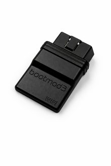 Bootmod3 Wifi Adapter OBD
