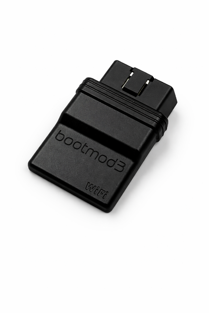 Bootmod3 Wifi Adapter OBD