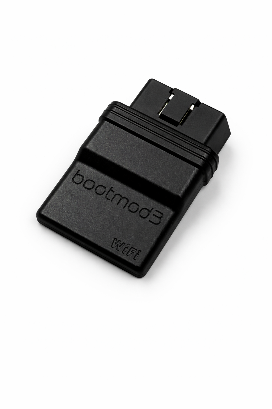 Bootmod3 Wifi Adapter OBD