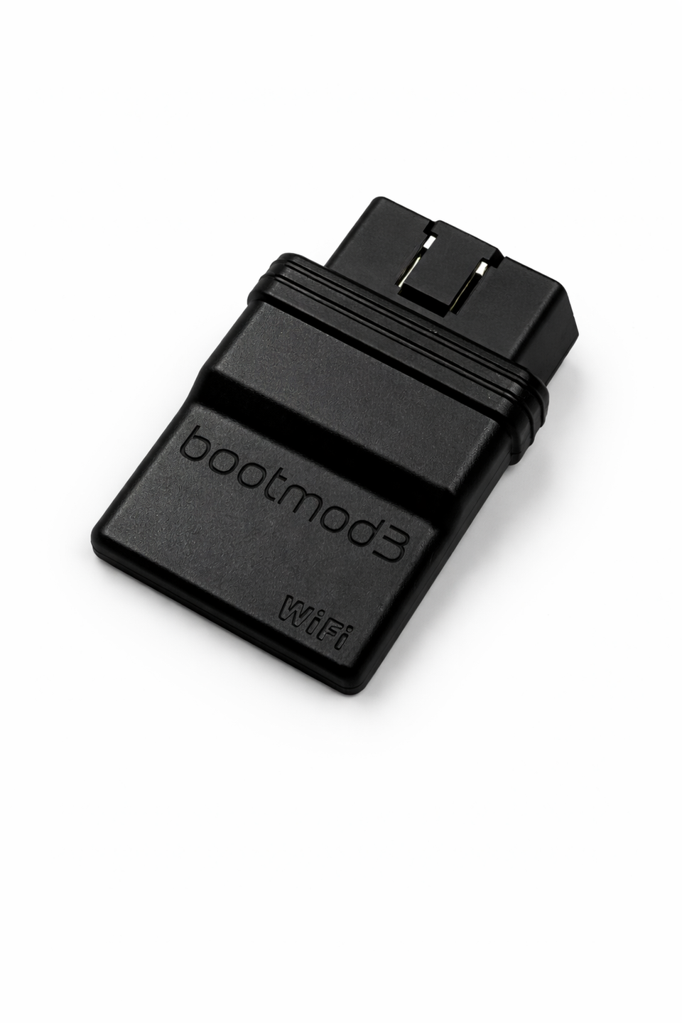 Bootmod3 Wifi Adapter OBD