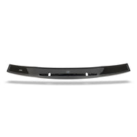 RevoZport Carbon Spoiler voor Chevrolet Corvette C6