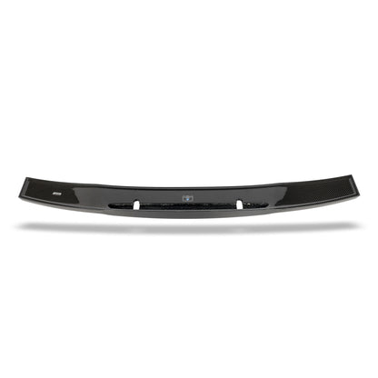 RevoZport Carbon Spoiler voor Chevrolet Corvette C6