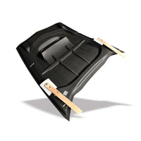 RevoZport Carbon Motorkap voor Chevrolet Corvette C7