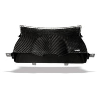 RevoZport Carbon Motorkap voor Chevrolet Corvette C7