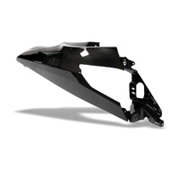 RevoZport Carbon Spatborden voor Chevrolet Corvette C7