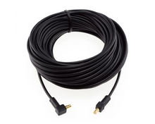 BlackVue Coax Kabel 10mtr DR7/9/ELITE 8
