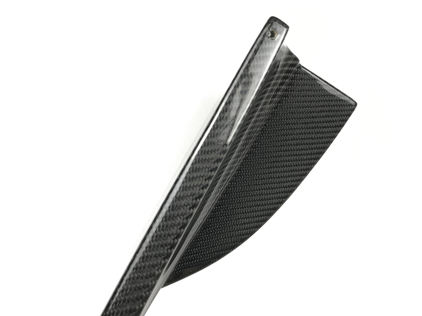 Carbon Diffuser voor BMW X5M / X6M F85, F86