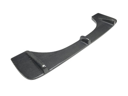 Carbon Diffuser voor BMW X5M / X6M F85, F86