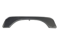Carbon Diffuser middendeel voor BMW X5M / X6M F85, F86