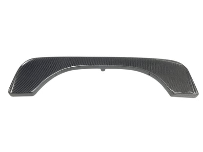 Carbon Diffuser voor BMW X5M / X6M F85, F86