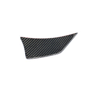 Carbon Canards MAD Style for BMW M3 / M4 F80, F82