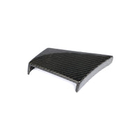 Carbon Canards MAD Style for BMW M3 / M4 F80, F82