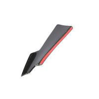 Carbon Canards MAD Style for BMW M3 / M4 F80, F82
