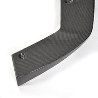 Carbon Front Splitter for BMW M2 F87