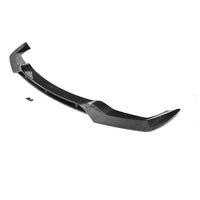 Carbon Front Splitter for BMW M2 F87