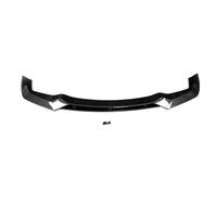 Carbon Front Splitter for BMW M2 F87