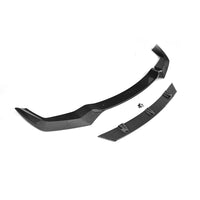 Carbon Front Splitter for BMW M2 F87