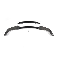 Carbon Front Splitter for BMW M2 F87