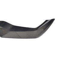Carbon Front Splitter for BMW M2 F87