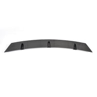 Carbon Front Splitter for BMW M2 F87