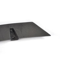 Carbon Front Splitter for BMW M2 F87