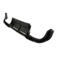 Forged Carbon Diffuser for BMW M2 F87
