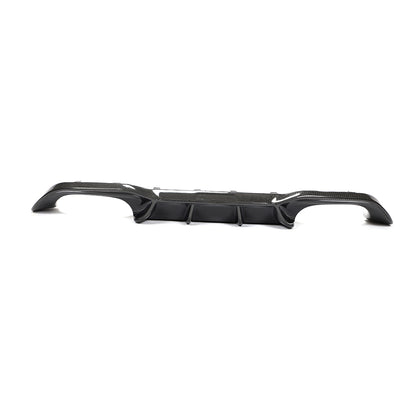 Carbon Diffuser for BMW M2 F87