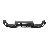 Carbon Diffuser for BMW M2 F87