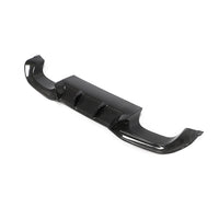 Carbon Diffuser for BMW M2 F87