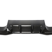 Carbon Diffuser for BMW M2 F87