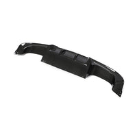 Carbon Diffuser for BMW M2 F87