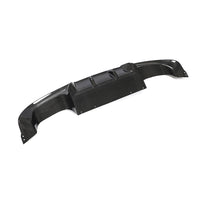 Carbon Diffuser for BMW M2 F87