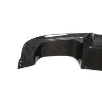 Carbon Diffuser for BMW M2 F87